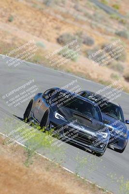 media/May-21-2023-VIP Trackdays (Sun) [[1bbd67e0b1]]/A group/session 2 turn 1/